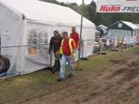 Hakorennen Weiher 2016 (43)